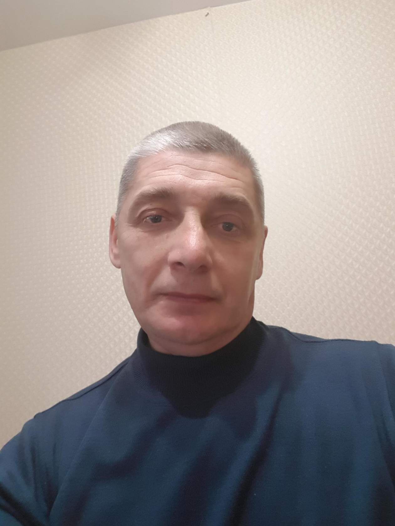 Зоотакси
